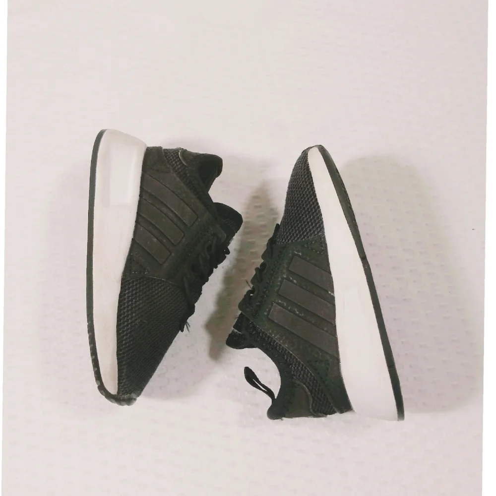 Adidas XPLR EL I‎ Sneaker Shoes